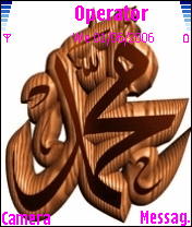 MOHAMED122