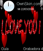 amor