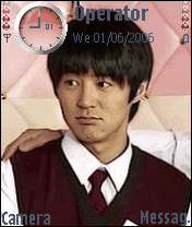 JunJin