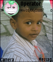 RazRafid