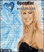 Britney2