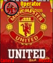 man utd
