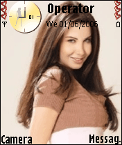 nancy 2mora