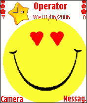 smile-love-animated