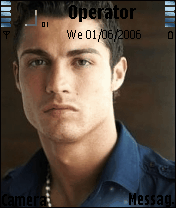 best player
