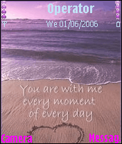 romantic