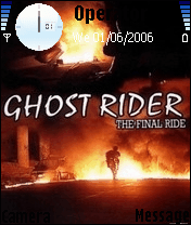 Ghost_Rider