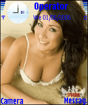 madrigal011