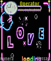 love