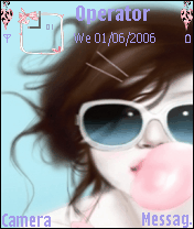 zxx116