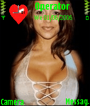 VIDA GUERRA 2 by ANTONELLO