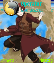 Garra 