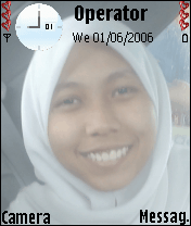 akak
