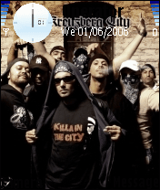 Killa.Hakan