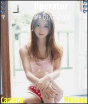 Sazaki