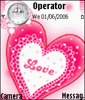 love2007