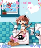 zxx119