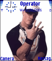 wwe