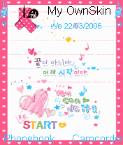start