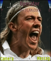 guti