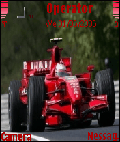 ferrari2007