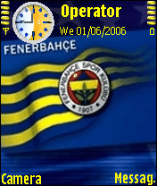 fenerbahce