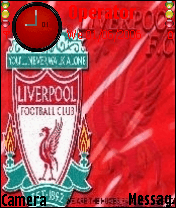 liverpool