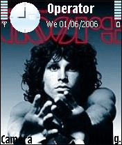 The Doors