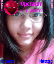 cewe_gw
