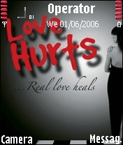 love hurtz 17