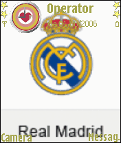 ريال مدريد