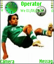 fahad_alashg