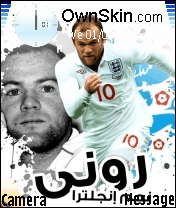 روني