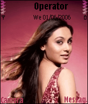 RANI