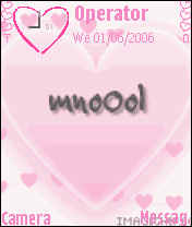 mnoOol