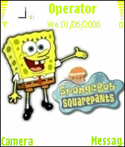 sponboob