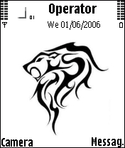 tribal_leo