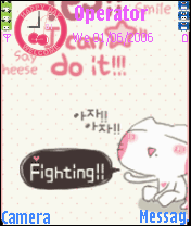 喵mao