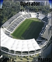 bjk21