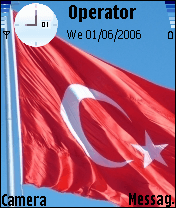 turkiye turklerindir