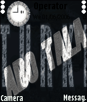 0551345956
