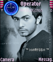 tamer_hosney