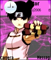TenTen