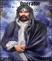 imam\ali