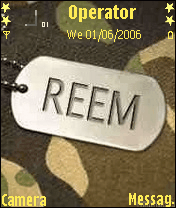 reem