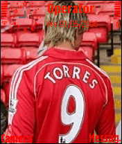 torres