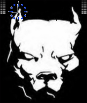 YAKOPS34