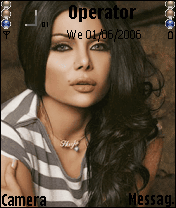 haifa wahbi