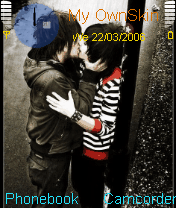 emo