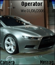 mitsubishi sportback